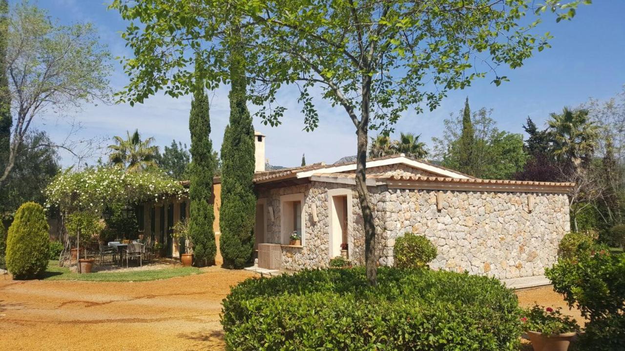 Heaven Can Wait Palma de Mallorca Exterior photo